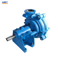 61 head 830m3/h flow Horizontal centrifugal pump price for sludge dewatering